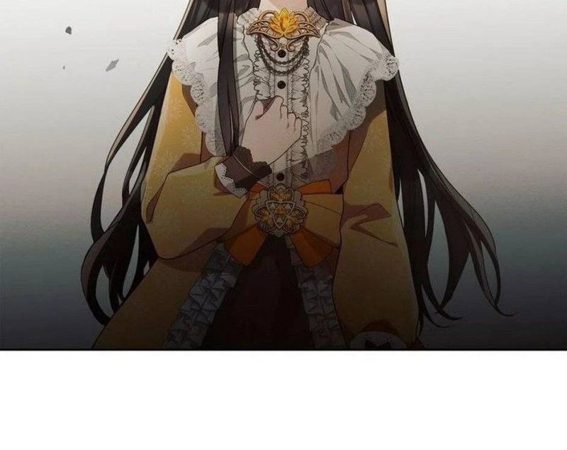 Ashtarte Chapter 07 Gambar 79
