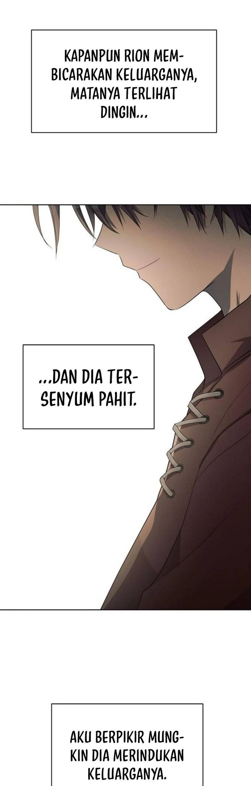 Ashtarte Chapter 07 Gambar 80