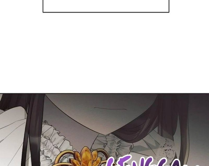 Ashtarte Chapter 07 Gambar 81