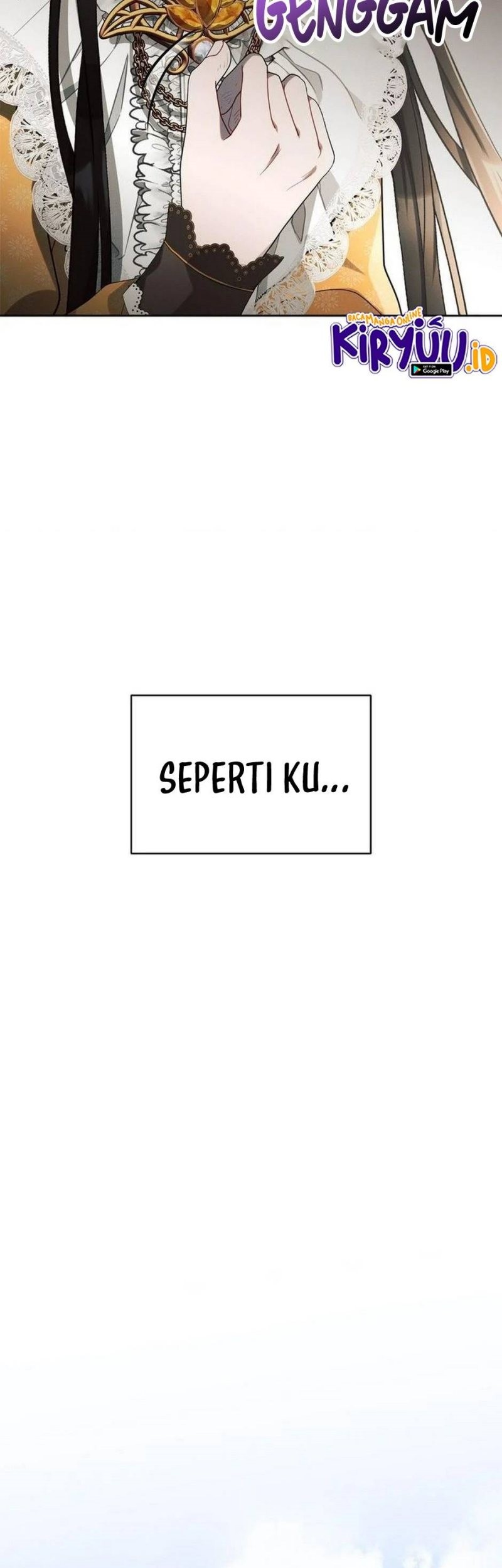 Ashtarte Chapter 07 Gambar 82