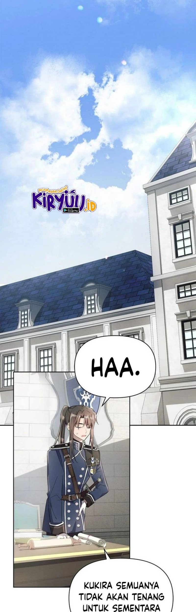 Ashtarte Chapter 07 Gambar 84