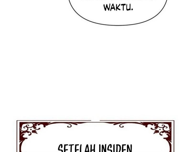 Ashtarte Chapter 07 Gambar 85