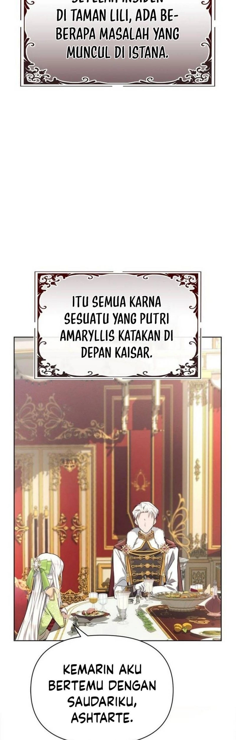 Ashtarte Chapter 07 Gambar 86