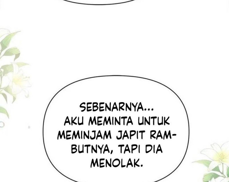 Ashtarte Chapter 07 Gambar 87