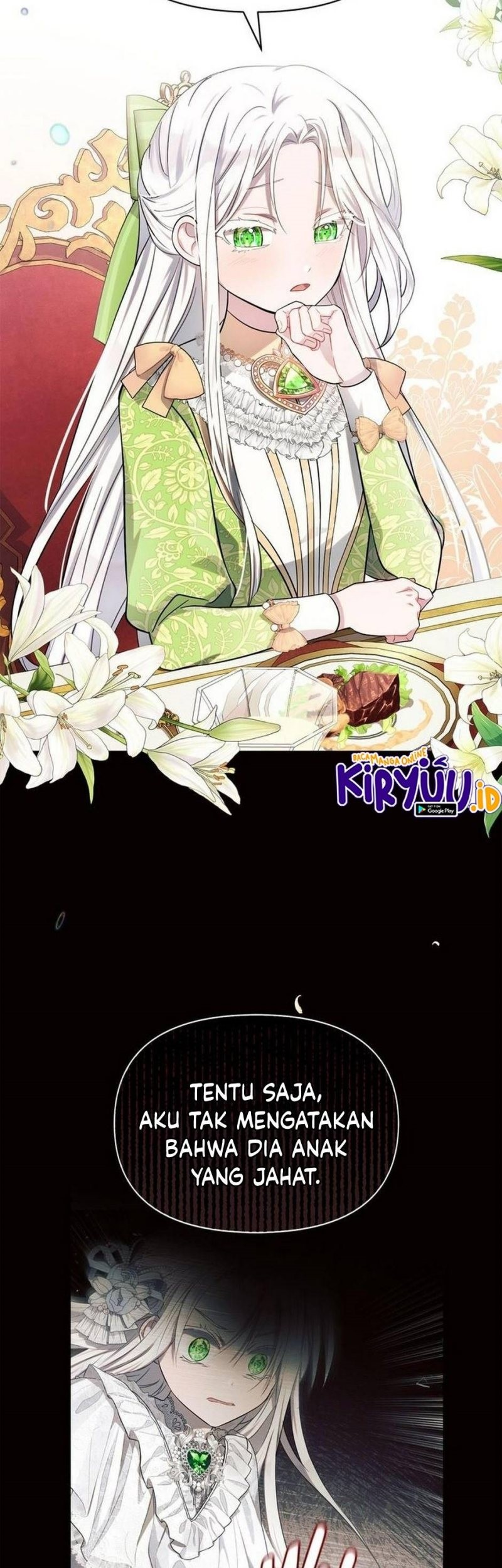 Ashtarte Chapter 07 Gambar 88