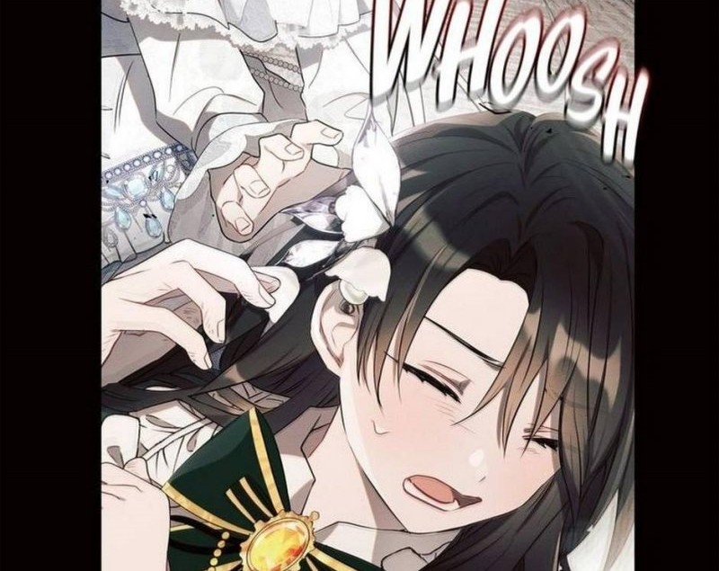 Ashtarte Chapter 07 Gambar 89