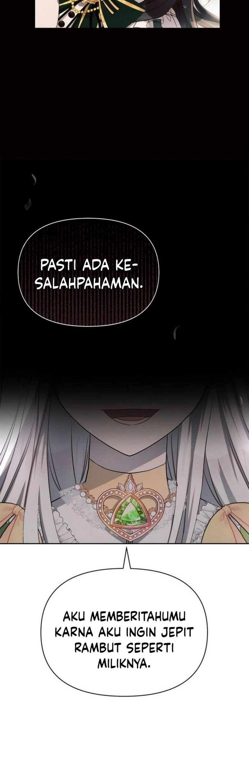 Ashtarte Chapter 07 Gambar 90