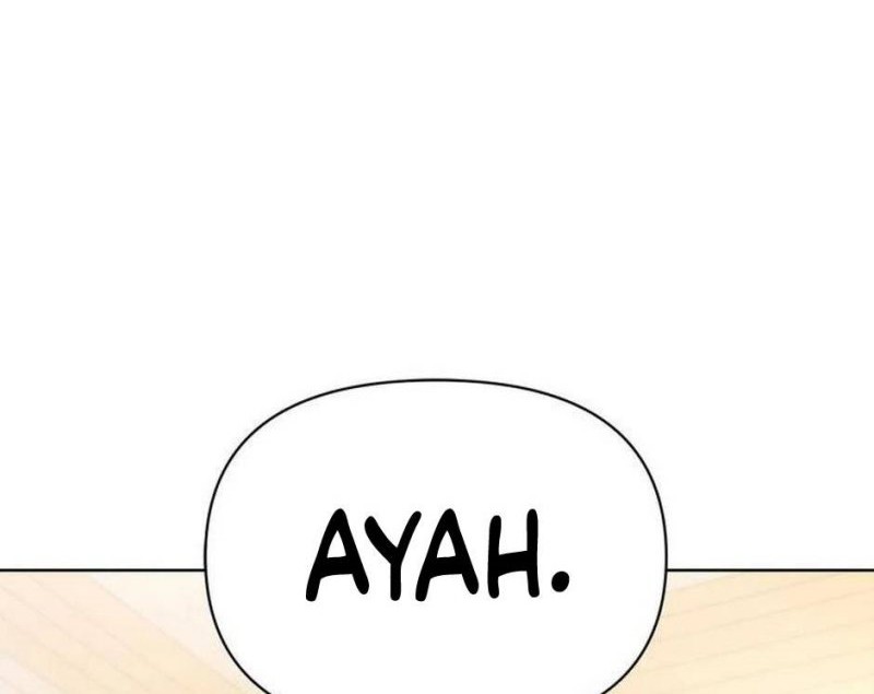 Ashtarte Chapter 07 Gambar 91