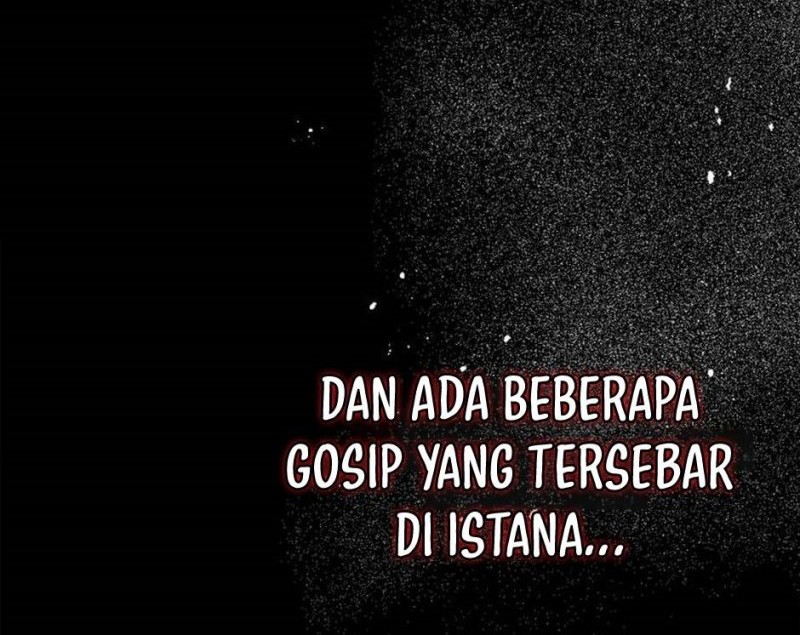 Ashtarte Chapter 07 Gambar 93