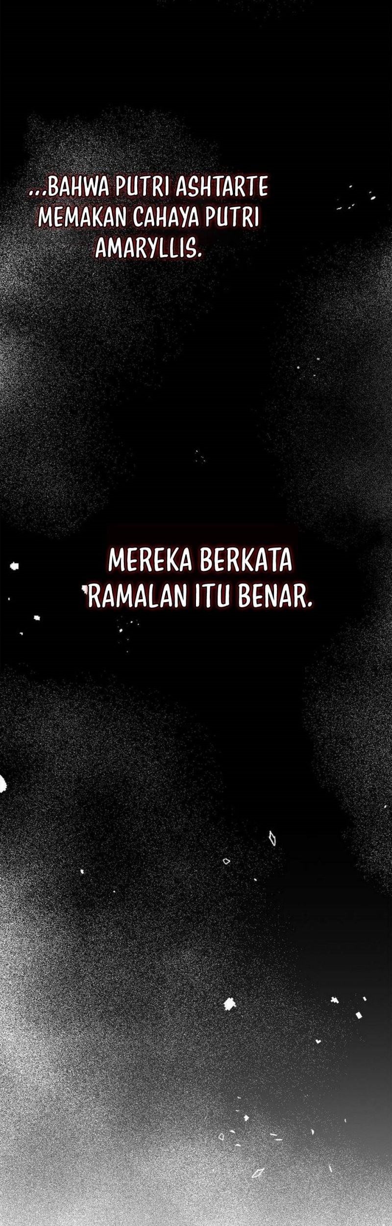 Ashtarte Chapter 07 Gambar 94