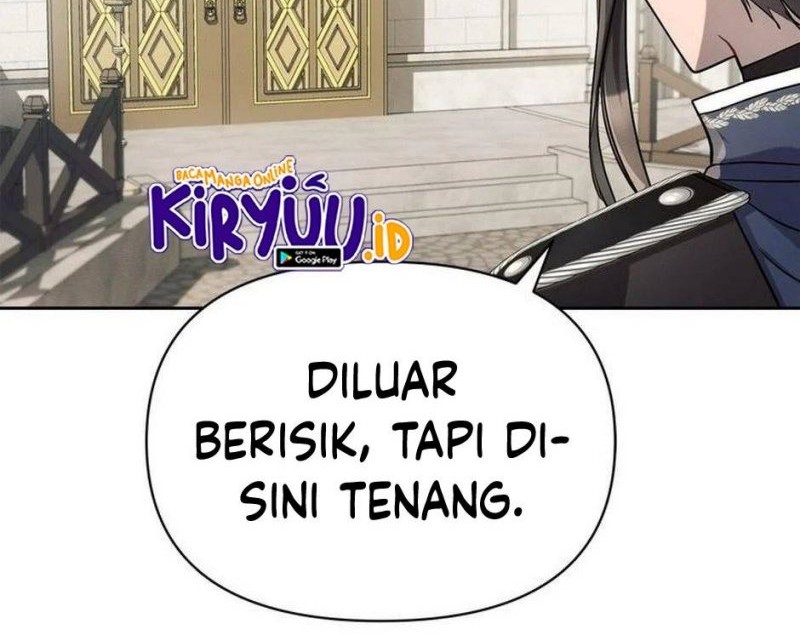 Ashtarte Chapter 07 Gambar 97