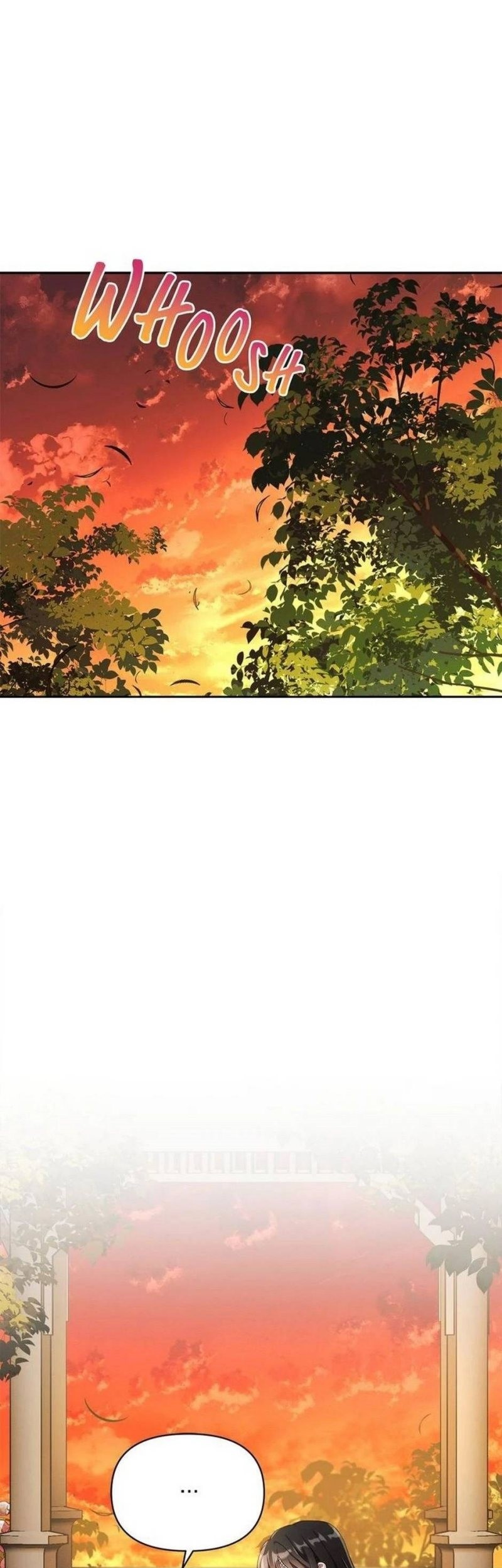 Ashtarte Chapter 07 Gambar 6