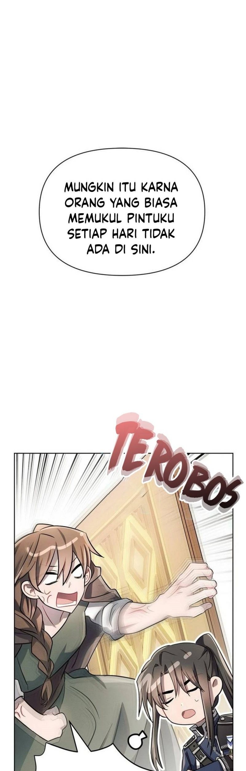 Ashtarte Chapter 07 Gambar 98