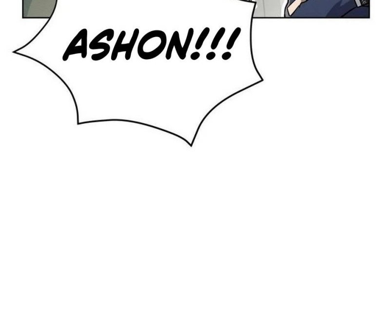 Ashtarte Chapter 07 Gambar 99