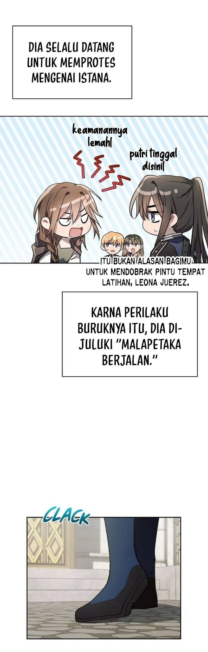 Ashtarte Chapter 07 Gambar 100
