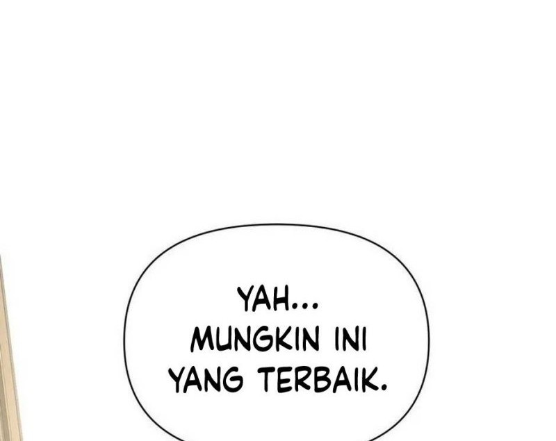 Ashtarte Chapter 07 Gambar 101