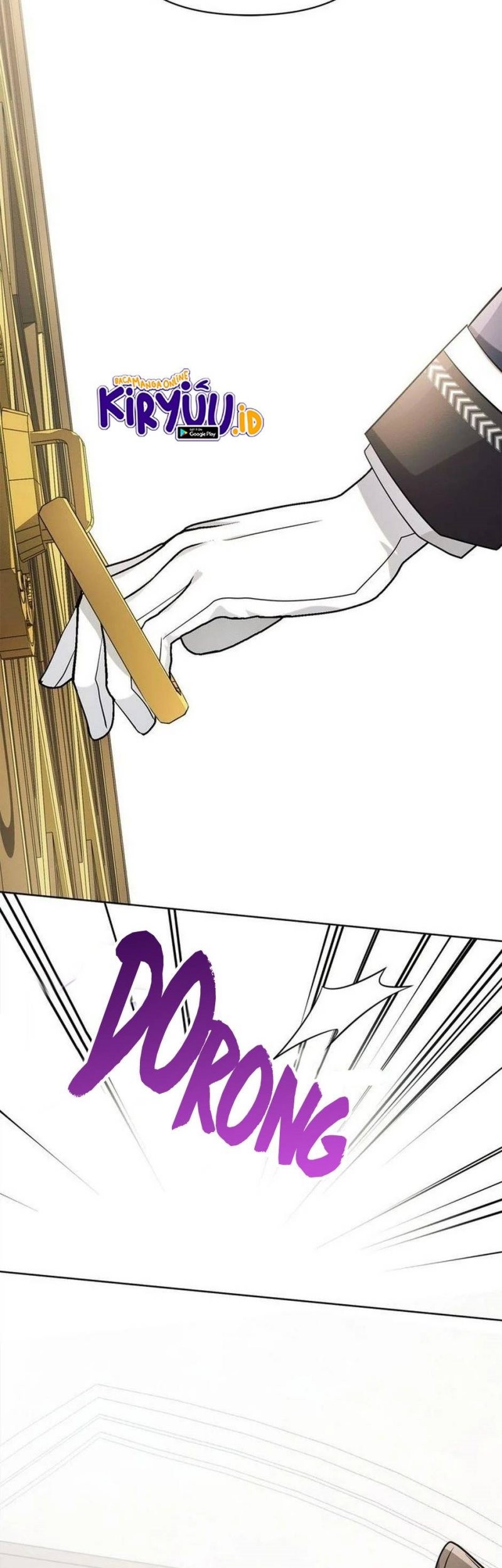 Ashtarte Chapter 07 Gambar 102