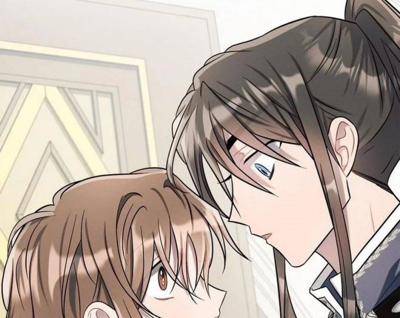 Ashtarte Chapter 07 Gambar 103