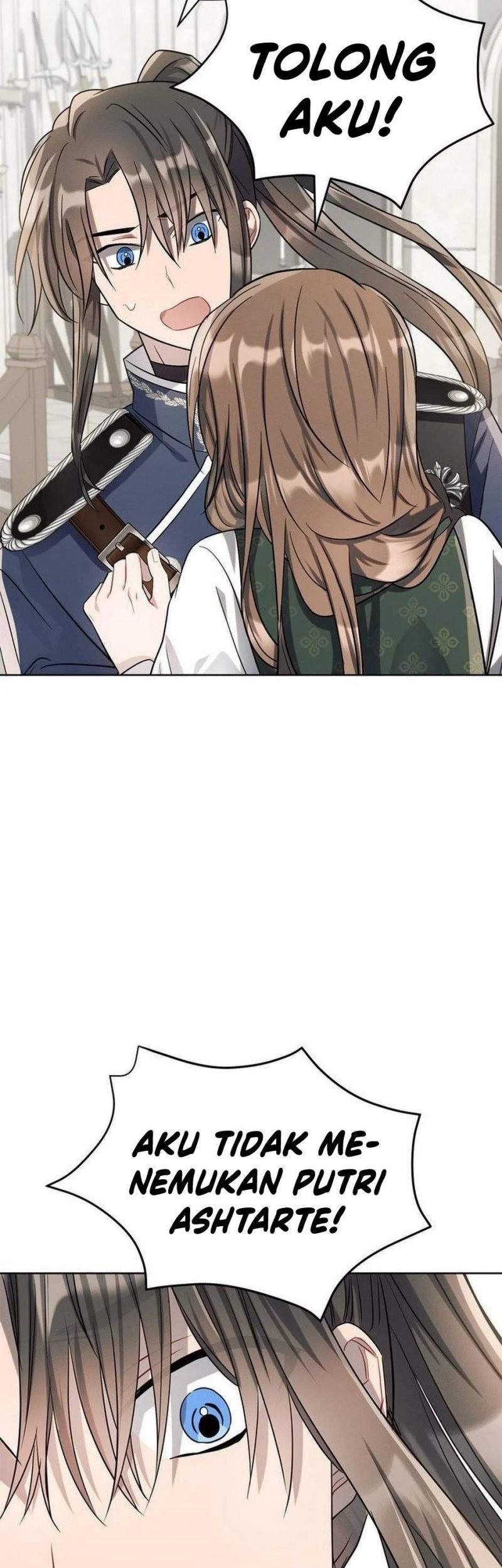 Ashtarte Chapter 07 Gambar 106