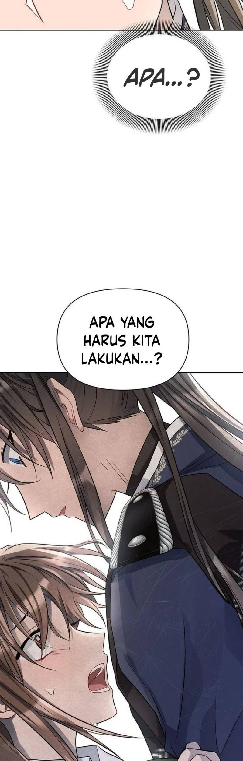 Ashtarte Chapter 07 Gambar 108