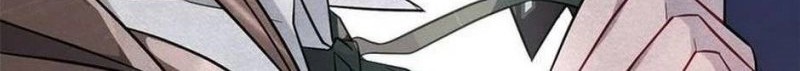 Ashtarte Chapter 07 Gambar 109