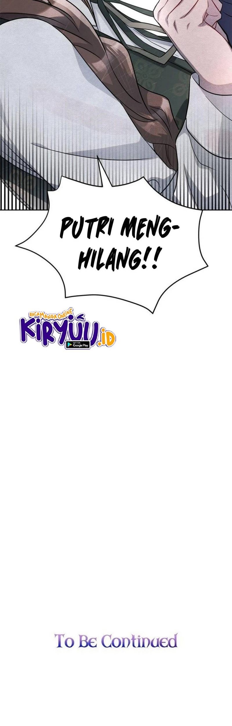 Ashtarte Chapter 07 Gambar 110