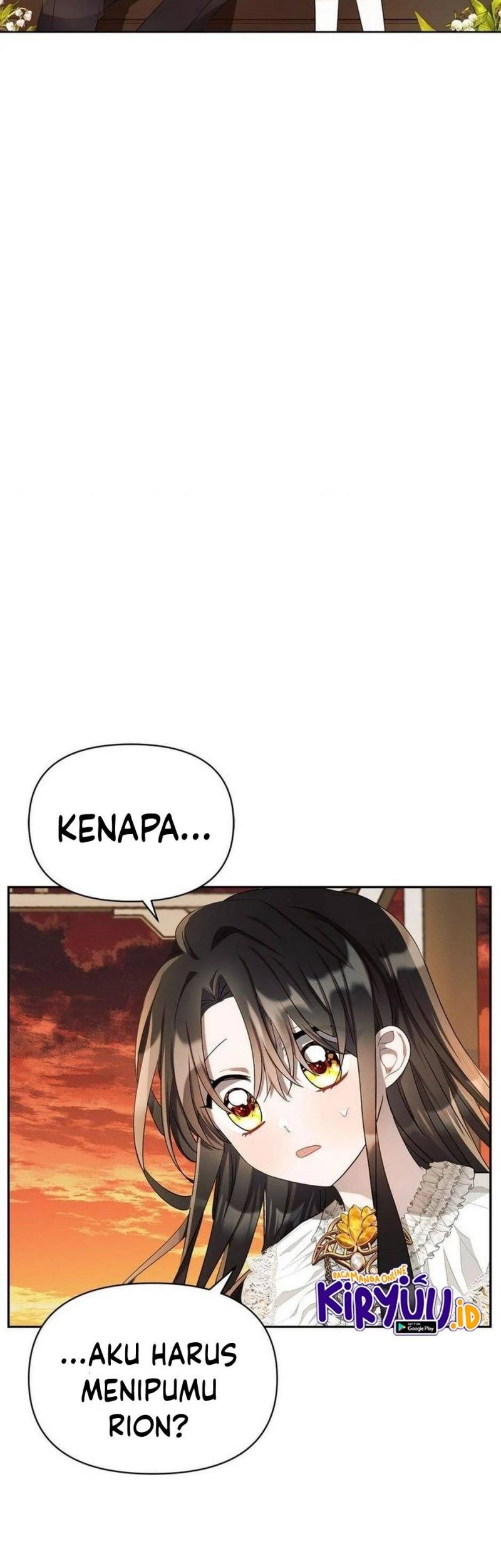 Ashtarte Chapter 07 Gambar 8
