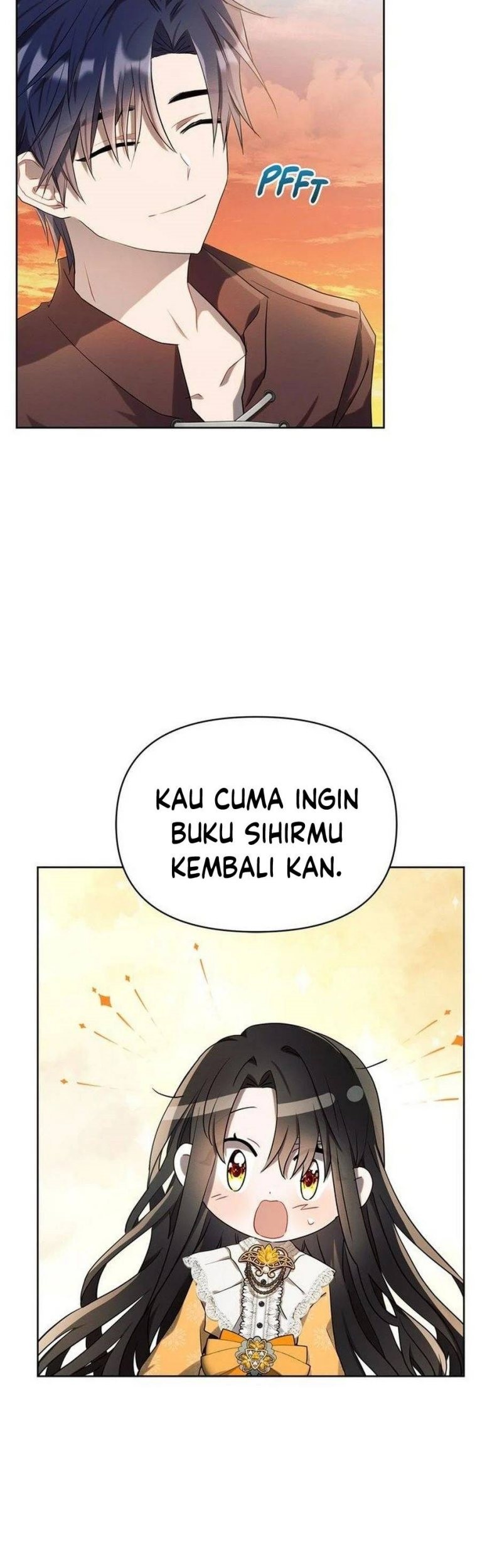 Ashtarte Chapter 07 Gambar 10