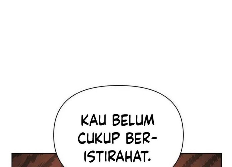 Ashtarte Chapter 07 Gambar 11