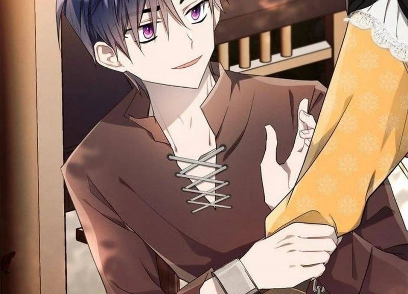 Ashtarte Chapter 07 Gambar 15