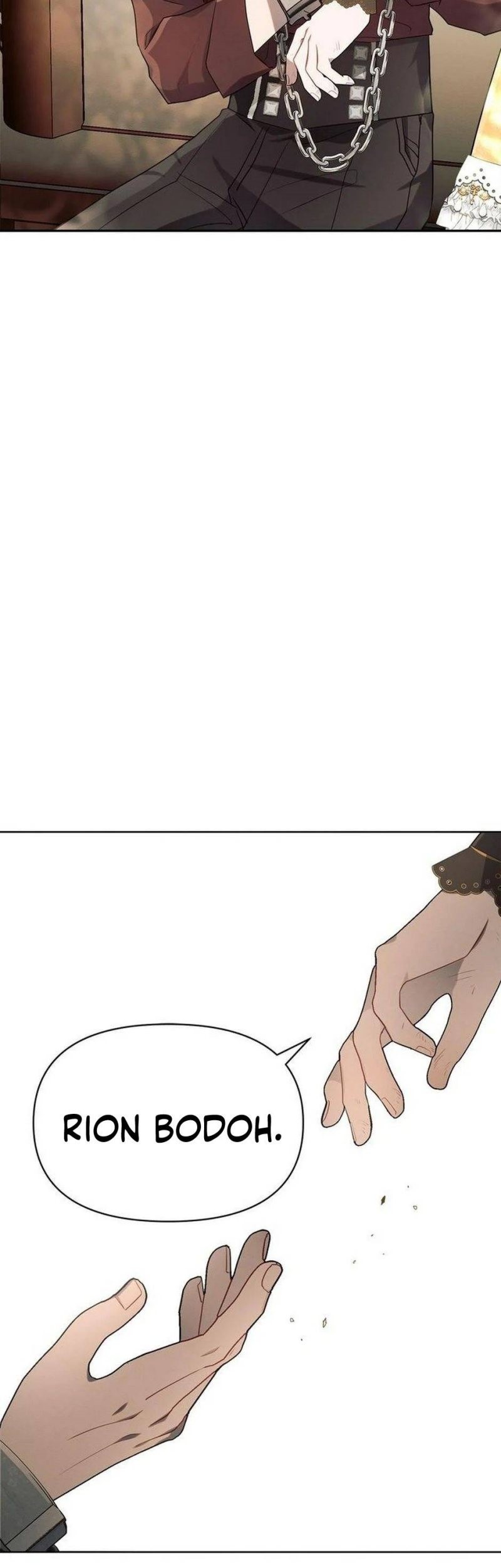 Ashtarte Chapter 07 Gambar 16