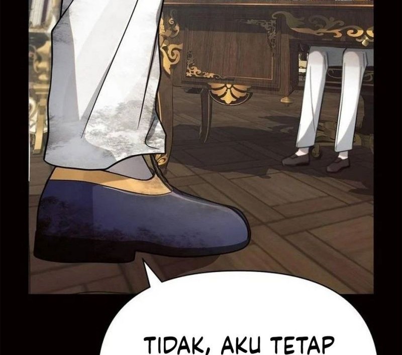 Ashtarte Chapter 06 Gambar 19