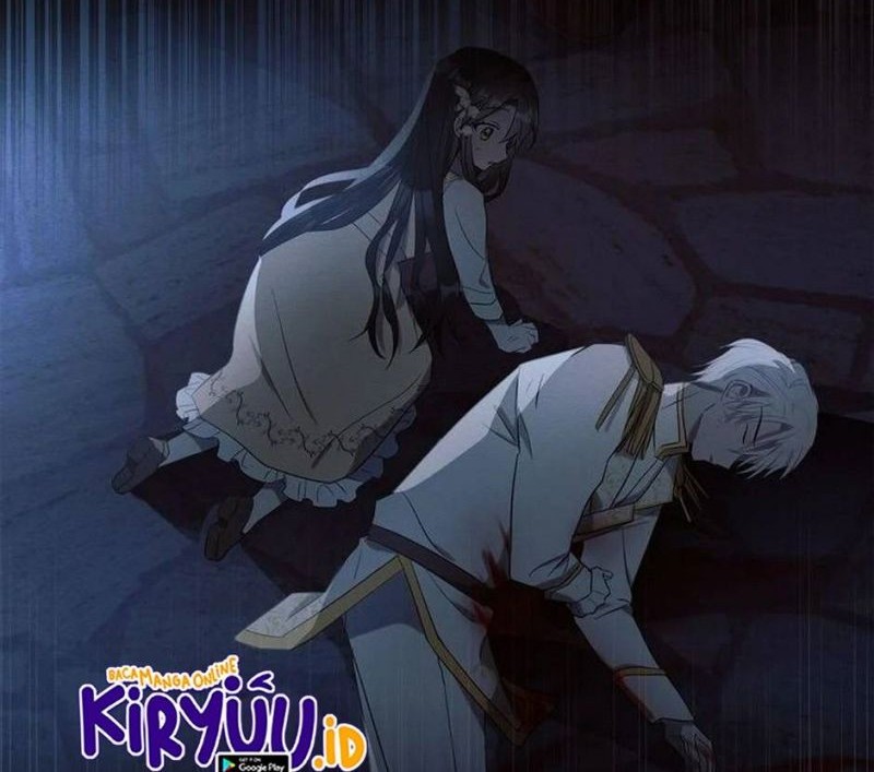Ashtarte Chapter 06 Gambar 21