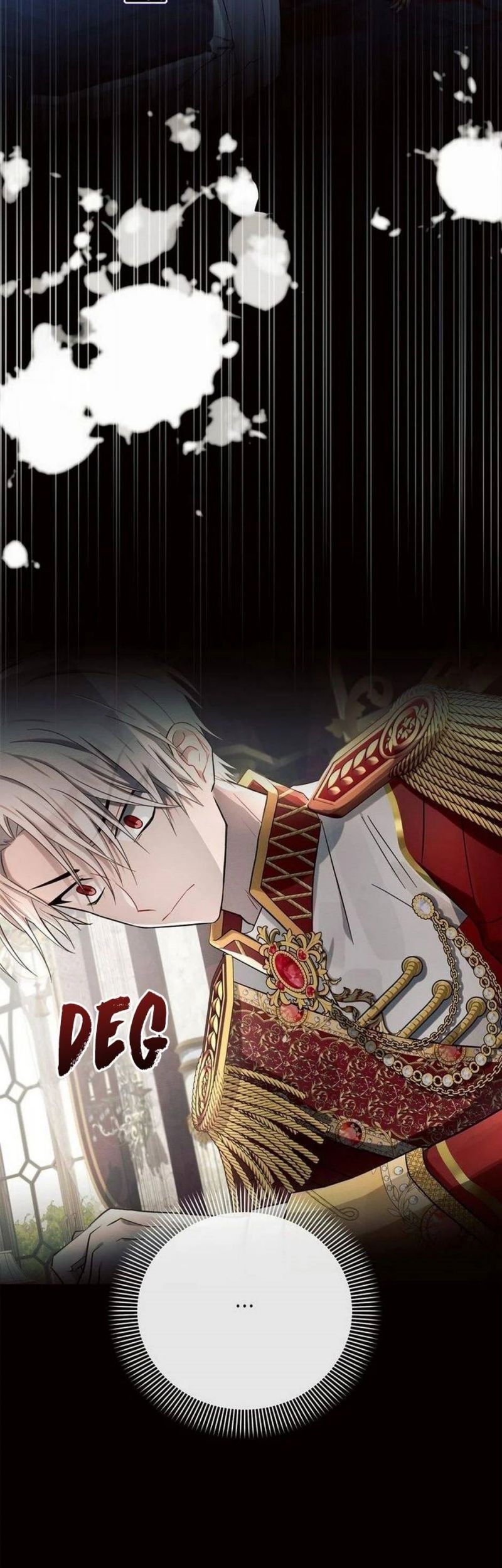 Ashtarte Chapter 06 Gambar 22