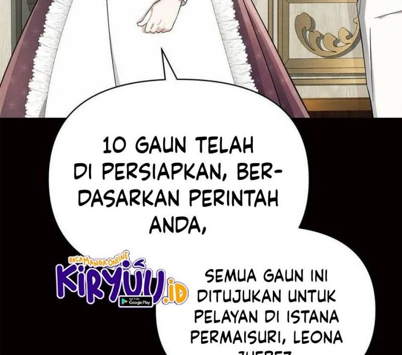Ashtarte Chapter 06 Gambar 25