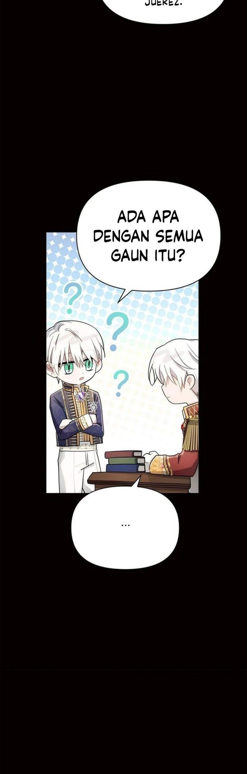 Ashtarte Chapter 06 Gambar 26