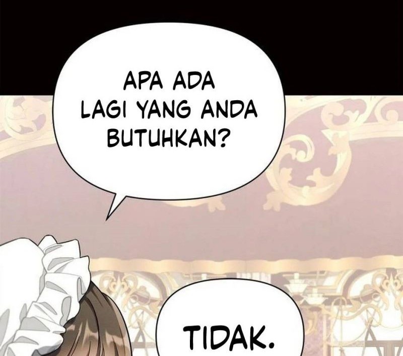 Ashtarte Chapter 06 Gambar 27
