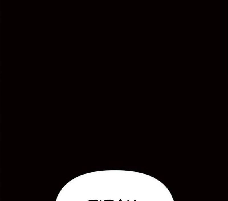 Ashtarte Chapter 06 Gambar 29