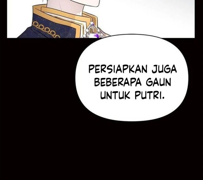 Ashtarte Chapter 06 Gambar 31