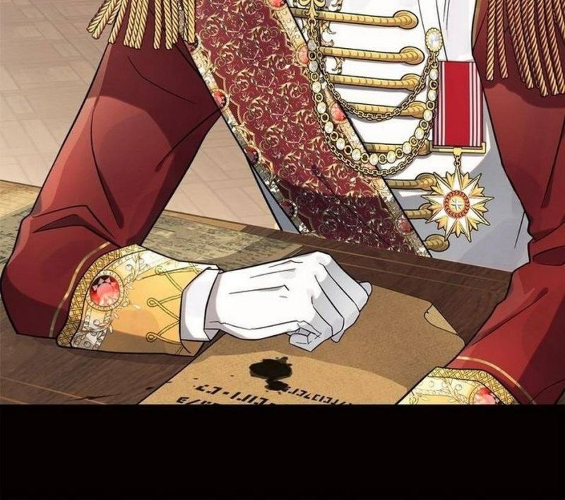 Ashtarte Chapter 06 Gambar 33