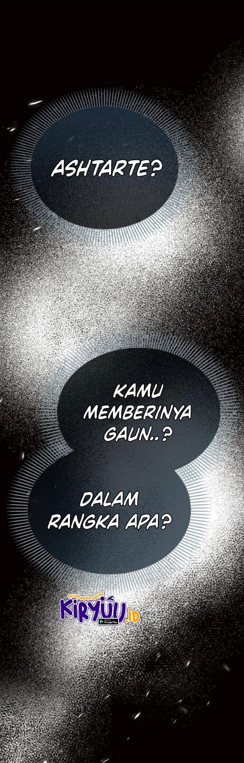 Ashtarte Chapter 06 Gambar 34