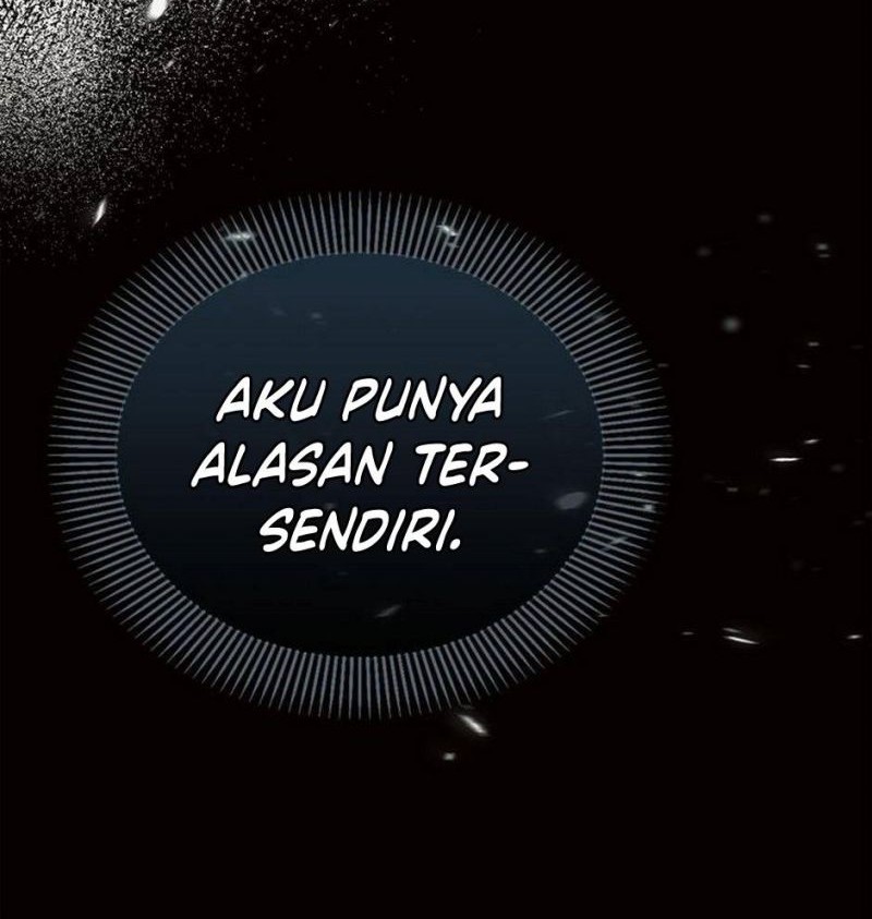 Ashtarte Chapter 06 Gambar 35