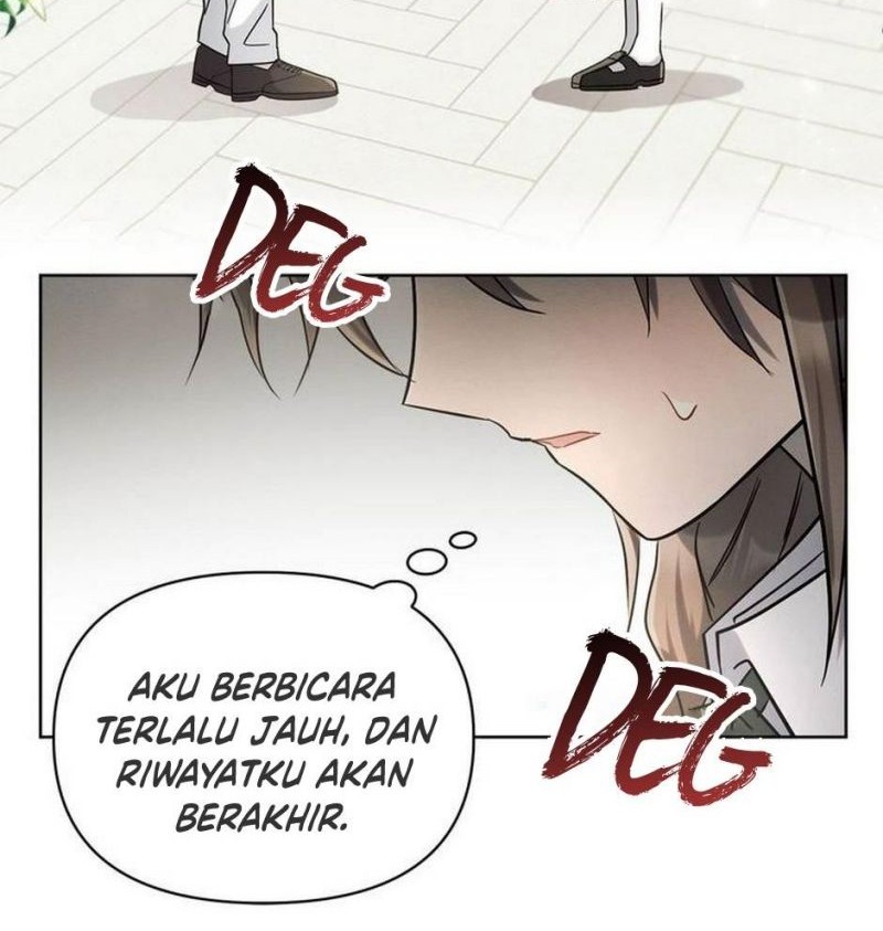 Ashtarte Chapter 06 Gambar 37