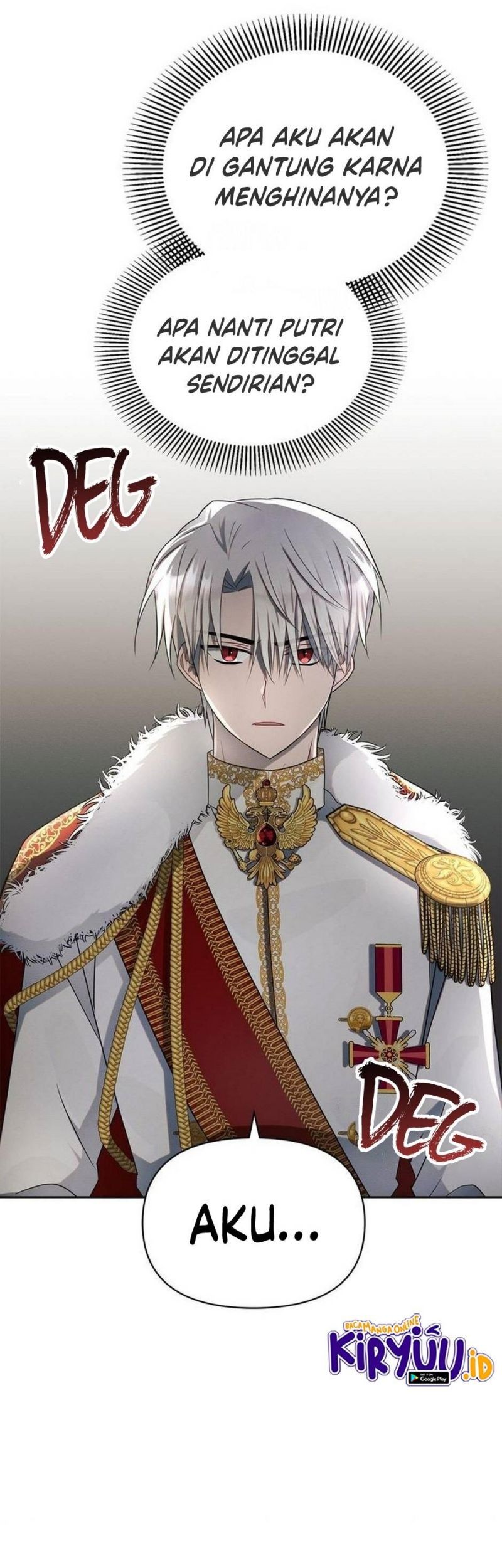 Ashtarte Chapter 06 Gambar 38
