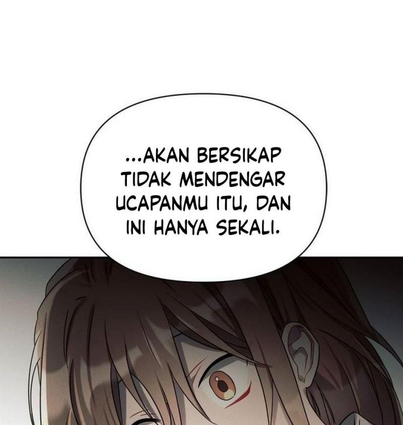 Ashtarte Chapter 06 Gambar 39