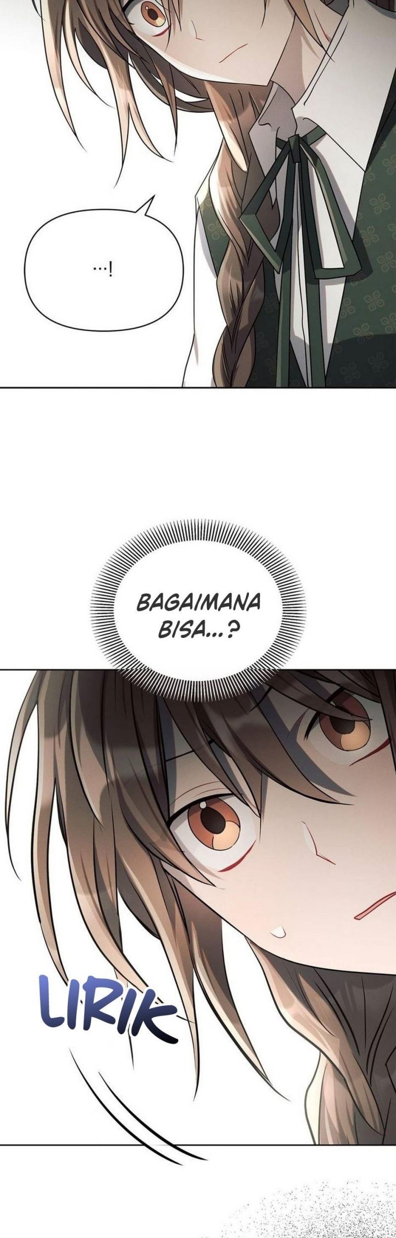 Ashtarte Chapter 06 Gambar 40
