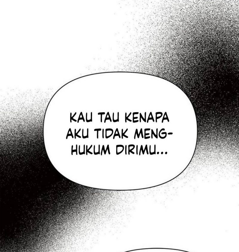 Ashtarte Chapter 06 Gambar 41