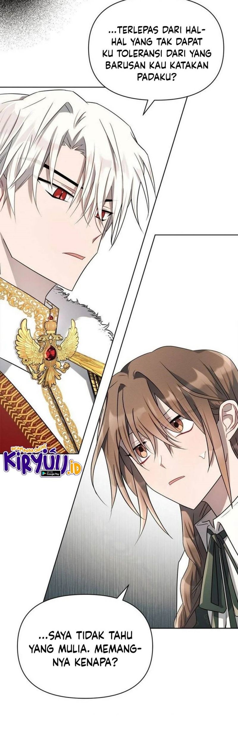Ashtarte Chapter 06 Gambar 42