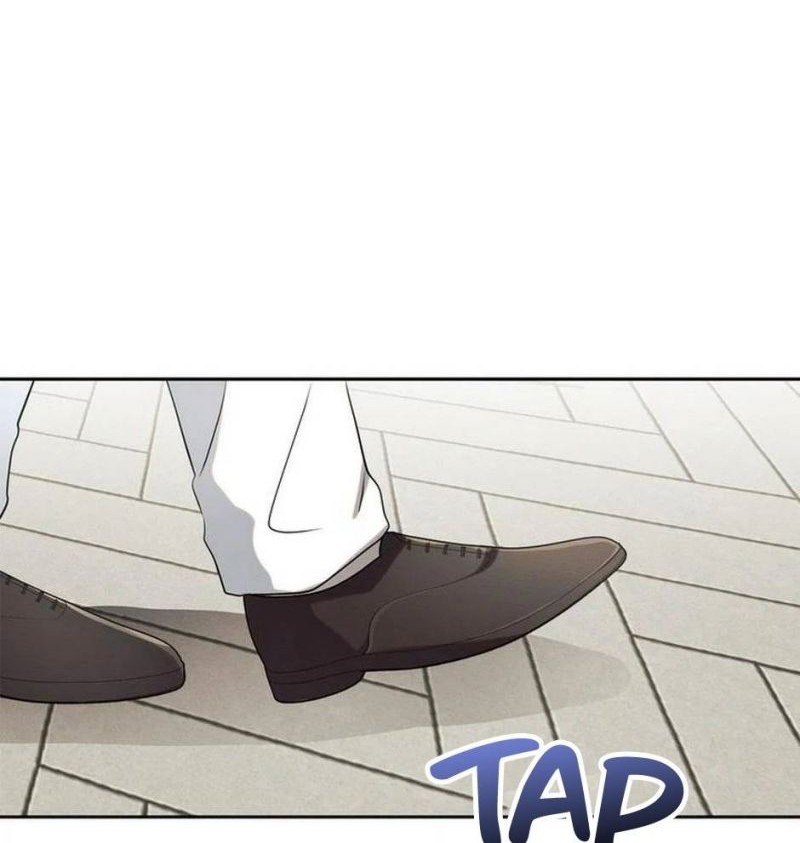 Ashtarte Chapter 06 Gambar 43