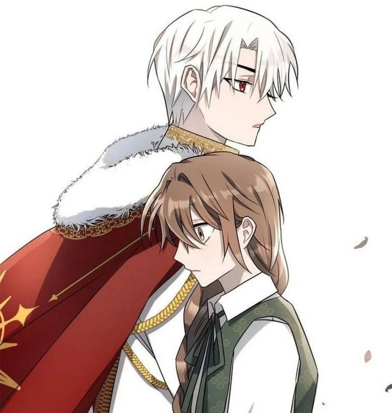 Ashtarte Chapter 06 Gambar 45